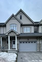 105 Addison Street, Blue Mountains, ON N0H 1J0
