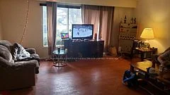 56 High Street, Waterloo, On N2l 3x8