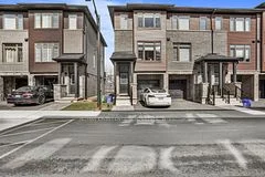 575 Woodward Ave Avenue 8, Hamilton, On L8h 0b3