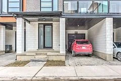 926 Battery Park, London North, ON N6H 5J9