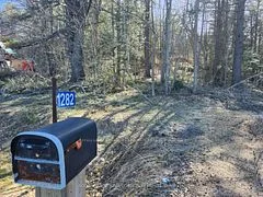 1282 Highway 118 Road E, Bracebridge, On P1l 1x1