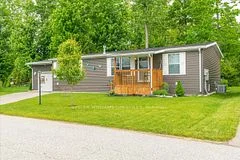 13 Kellestine Drive, Strathroy-caradoc, On N7g 0c5