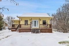 28 Jean Paul Road, The Nation, On K0a 1m0