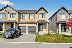 2025 Allegrini Terrace, Kanata, On K2s 2s7