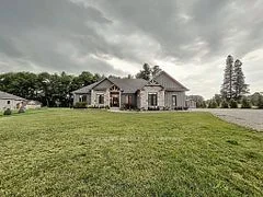 93 Woodland Drive, Norfolk, ON N3Y 4J9