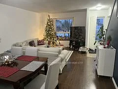 374 Springbank Avenue 3, Woodstock, On N4t 1l6