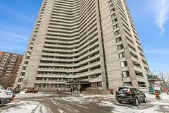 1171 Ambleside Drive 309, Woodroffe, ON K2B 8E1