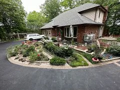 350 Sarnia Road, London North, ON N6G 1N3