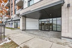 1350 Hemlock Road 416, Manor Park - Cardinal Glen and Area, ON K1K 5C2