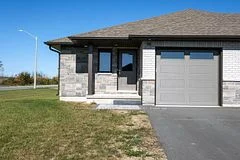 56 Cedar Park Crescent Lot 20, Quinte West, On K8v 0j2