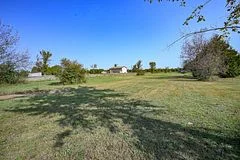 2047 Rosedale Road N, Montague, On K7a 0j1