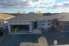 10 Parkland Circle Lot 5, Quinte West, On K8v 0r4