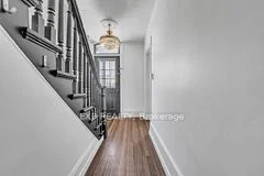 130 John Street S, Belleville, ON K8N 5J8