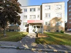 1455 Morisset Avenue 15, Carlington - Central Park, ON K1Z 8H2