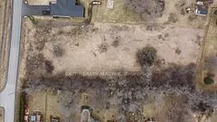 2572 Dow Street, Greely - Metcalfe - Osgoode - Vernon And Area, On K0a 2p0