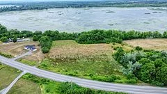 5936 County Road 1 , Prince Edward County, ON K0K 1T0