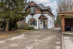 125 St James Street, London East, On N6a 1w6