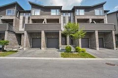 1960 Dalmagarry Road 212, London North, On N6g 0t8