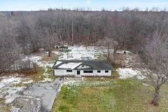 2949 Garrison Road, Fort Erie, On L0s 1n0
