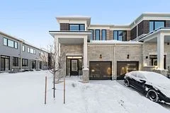 50 Hickey Lane E Lindsay & Eglington, Kawartha Lakes, ON K9V 5V7