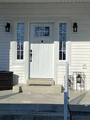 974 Waters Beach Drive, Essex, ON N0R 1G0