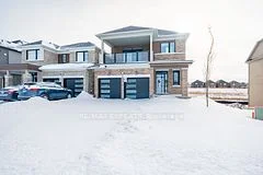 54 Debois Street 2nd Flr, Kawartha Lakes, ON K9V 0S5
