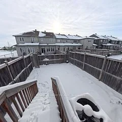 617 Sunburst Street, Leitrim, On K1t 0l1