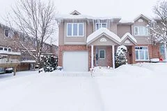 1320 Savannah Drive 105, London North, ON N5X 0B7