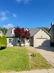 129 KORTRIGHT Road W Basement, Guelph, ON N1G 3N9