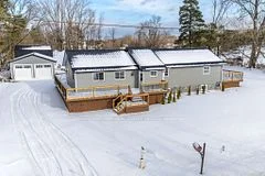 84 County Road 1, Prince Edward County, ON, K0K 2T0