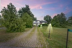 70 Sawmill Road, Haldimand, ON N3W 2G9