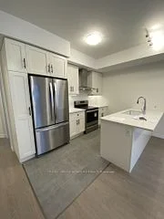 26 Lomond Lane, Kitchener, On N2r 0t1