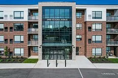 3998 Victoria Avenue 412, Lincoln, ON L0R 2C0