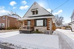 500 Lincoln Street, Welland, ON L3B 4N8
