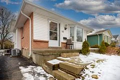 43 Beechmount Crescent, London South, ON N6E 2J2