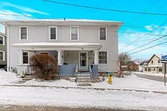 110 Bethune Street, Brockville, ON K6V 2E4