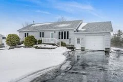 3704 Pattee Road E, Hawkesbury, ON K6A 2R2