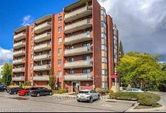 75 Huxley Street 103, London South, On N6j 4w7