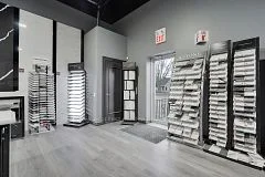 549 First Street, London East, ON N5V 1Z5