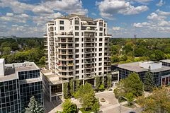 250 Pall Mall Street 407, London East, ON N6A 6K3