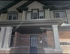 570 Linden Drive 38, Cambridge, ON N3H 0C9