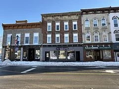 101-115 King Street W, Prescott, ON K0E 1T0