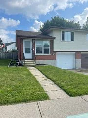 1044 Cree Avenue, Woodstock, On N4t 1a2
