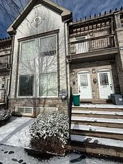 6045 Dunn Street 103, Niagara Falls, ON L2G 2P2