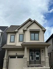 20 Montheith Drive, Brantford, ON N3T 0W6