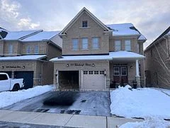 925 Edinburgh Drive, Woodstock, On N4t 0l5