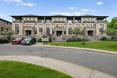 254 A Titanium Private 15, Orleans - Convent Glen and Area, ON K1C 0A5