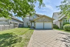 41 Greyrock Crescent, London East, ON N5Y 6L4