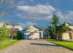 971 FOGERTY Street Lower, London North, ON N5X 4M2