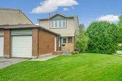 1701 Lafrance Drive, Orleans - Cumberland and Area, ON K1E 2L7